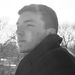 Profile Picture of Tony LoCurto (@tlocurto) on Pinterest