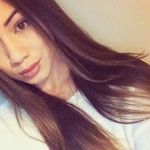 Profile Picture of Mikayla Castillo (@kaylacastilllllo) on Instagram