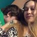 Profile Picture of Emma Simms (@emma.simms.52) on Facebook