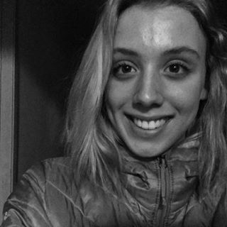 Profile Picture of Carma Fraser (@carma.fraser.5) on Facebook