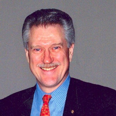 Cory Nickerson - Twitter Profile Picture of Cory Nickerson (@CoryNickerson) on Twitter