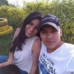 Profile Picture of Brian Zapata (@brian.zapata.984) on Instagram