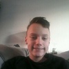 Profile Picture of Jeremy Bos (@jeremybos) on Tiktok