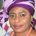 Profile Picture of Lillian Wenegieme (@lilianwenegieme) on Pinterest