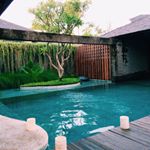 Profile Picture of Irving Marshall (@irvingmarshallon6) on Instagram