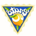 Profile Picture of Grato by Chef Clay Conley (@gratowpb) on Instagram