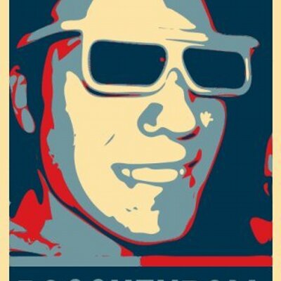 Profile Picture of Alessandro Selva (@alexselva) on Twitter