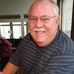 Profile Picture of Michael Guss (@michael.guss.7) on Facebook