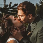 Cory Black - Facebook Profile Picture of Cory Black (@cory.black.5851) on Facebook