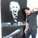 Profile Picture of Abraham Nieto Angulo (@abrahamnieto) on Pinterest