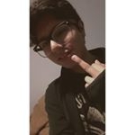 Profile Picture of Mauro Miranda (@bringmethemau) on Instagram