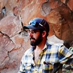 Profile Picture of Jerry Duncan Weaver (@weavinallnight) on Instagram