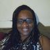 Profile Picture of Cynthia Goolsby (@cynthia.goolsby.507) on Facebook