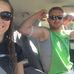 Profile Picture of Matthew Mckenney (@matthew.mckenney.58) on Facebook