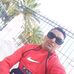 Profile Picture of Boaza Boaza (@boaza.boaza.186) on Facebook