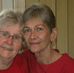 Profile Picture of Janice Ledbetter (@janice.ledbetter.94) on Facebook