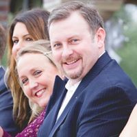 Profile Picture of Nathan Kerr (@nathan-kerr-11) on Quora
