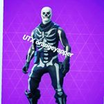 Profile Picture of steven weisbrod (@roze_trojan) on Instagram