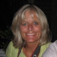 Profile Picture of Gwen Pointer (@gwenpointer) on Pinterest