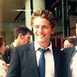 James - Instagram Profile Picture of James (@james__walter) on Instagram