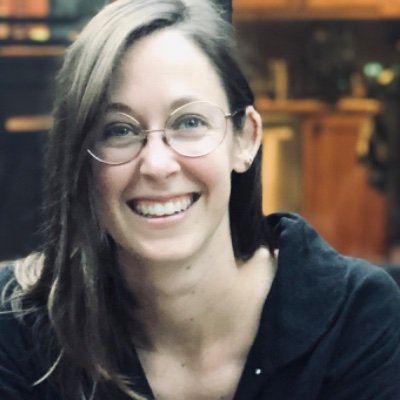 Profile Photo of Jane Booth-Tobin (@jboothto) on Twitter