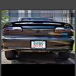 david brasseur - Instagram Profile Picture of david brasseur (@the_busboy) on Instagram