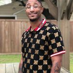 Profile Picture of Brandon Shofner DaHood'sTatman (@beezy_da_tattman) on Instagram