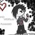 Profile Picture of Raymond Emon (@raymond.emon.77) on Facebook