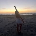 Profile Picture of Danielle Garretson (@Danielle-Garretson) on Facebook