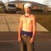 Profile Picture of Steven Criswell (@D.boy1119) on Facebook