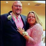 Profile Picture of Rex Schaefer (@rex.schaefer.1966) on Instagram