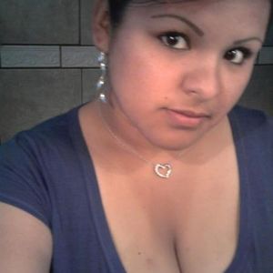 Profile Picture of Karina Teran (@terank) on Myspace