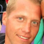 Profile Picture of Peter Broberg (@pettabrolle) on Instagram