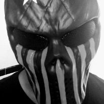 Profile Picture of Maximilian Iris (Dr Max Savage) (@DrSavage316) on Twitter