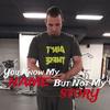 Profile Picture of Darrell Broussard (@@darrellbroussard) on Tiktok