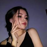 Profile Picture of ⚜️ Albert ⚜️ Gasparyan ⚜️ (@albert_798) on Instagram