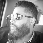 Profile Picture of James 