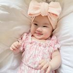 Profile Picture of Mi Caia Alzea S. Nicolas♡☁️ (@caia.alzea) on Instagram