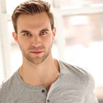 Profile Picture of Jayson Speters (@jaysonspeters) on Instagram