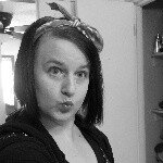 Profile Picture of Pam Calhoun (@calhounpam) on Instagram