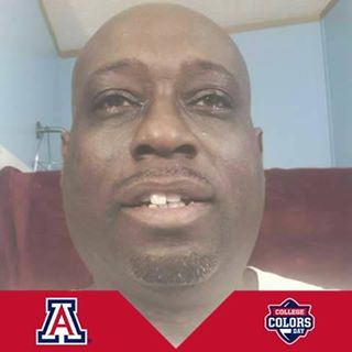 Profile Picture of Fred Simms (@fred.simms.125) on Facebook