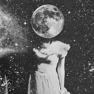 Profile Picture of Fatima Al Mehairbi (@FatimaAlMhairbi) on Twitter