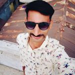 Profile Picture of Rupin patel (@rupin1089) on Instagram