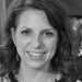 Profile Picture of Joanne Troutman (@troutmanjoanne) on Pinterest