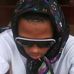 Profile Picture of Nicholas Jarrett (@nicholas.jarrett.77) on Facebook