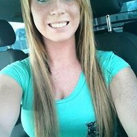 Profile Picture of Lacey Jean Vaughn (@lacey.j.vaughn) on Myspace