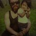 Profile Picture of Joseph Lastra (@joseph.lastra.5667) on Facebook