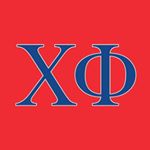 Profile Picture of Chi Phi Rho (@chiphi_rho) on Instagram