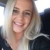 Profile Picture of Haley George (@Hay_to_the_G) on Twitter