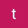 Profile Picture of terry Decker (@@terrydecker) on Tiktok